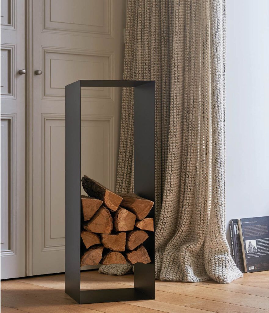 visuel site FICHE LISTE