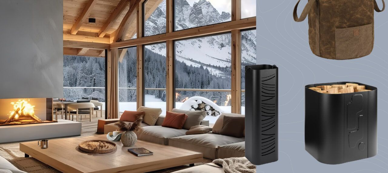 montage-inspiration-escapades-polaires