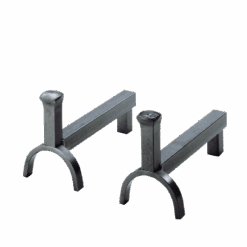 001.10018g-chenets-lexic