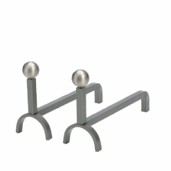 001.7815sv-chenets-promesse