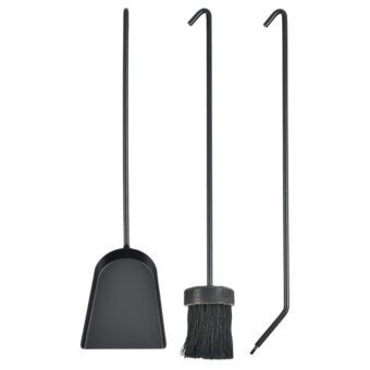 002-accessoires-serviteur-ofg-slend-edge