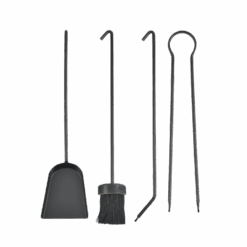 002-accessoires-x4-serviteur-cylindrique-ofg