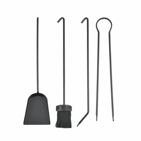 002-accessoires-x4-serviteur-cylindrique-ofg