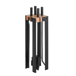 002.10408n3-serviteur-duplex-noir-givre-dixneuf-design