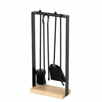 002.10488n3-serviteur-nordik-noir