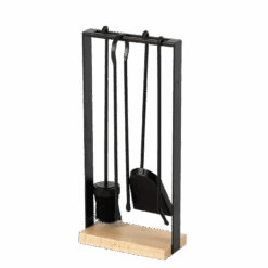 002.10488n3-serviteur-nordik-noir