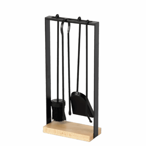 002.10488n3-serviteur-nordik-noir
