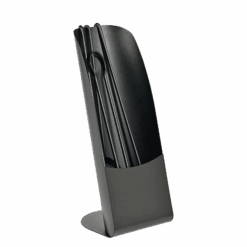 002.10646n3-piz-serviteur-noir-dixneuf