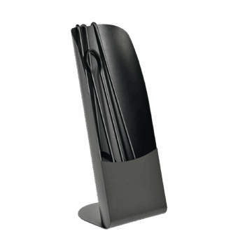 002.10646n3-piz-serviteur-noir-dixneuf