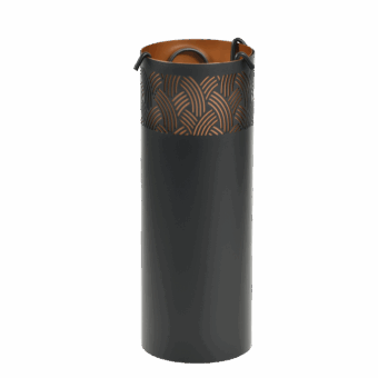 002.10692n3m12-serviteur-elegance-noir