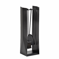 002.10726n3-origami-serviteur-noir