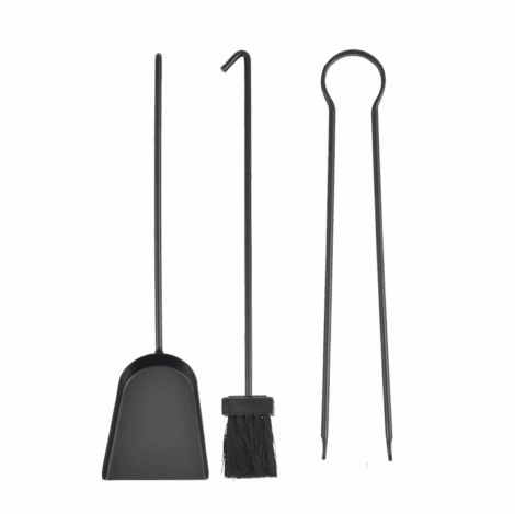 002.10726n3-origami-serviteur-noir-accessoires