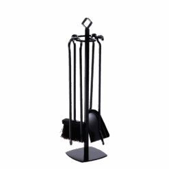 002.2278n1-serviteur-losange-noir-mat-dixneuf-design