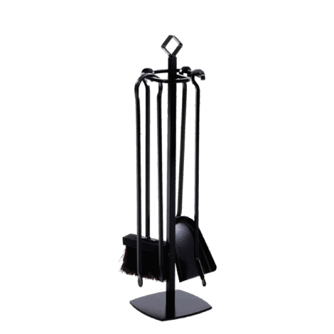 002.2278n1-serviteur-losange-noir-mat-dixneuf-design