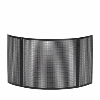 003.10460n3-pare-feu-phoenix-3-volets-noir-givre-dixneuf