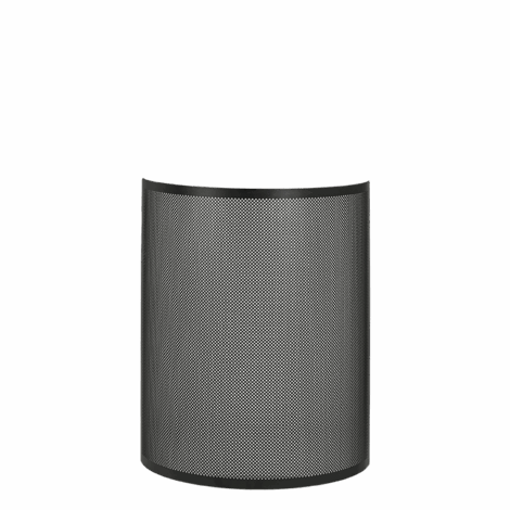 003.10630n3-pegase-pare-feux-noir