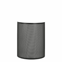 003.10630n3-pegase-pare-feux-noir