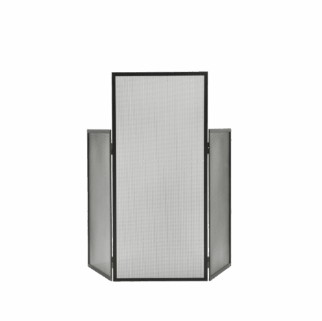 003.10737n3-helio-protection-poele-granule-semi-ouvert