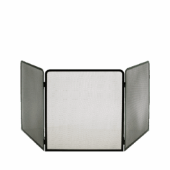 003.20224-protection-pour-poele-terza-dixneuf