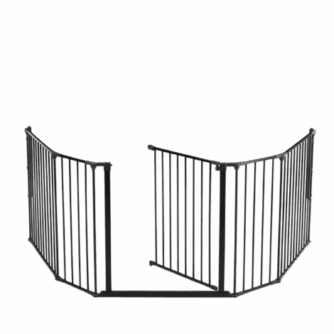 003.20252-protection-integrale-pour-poele-1