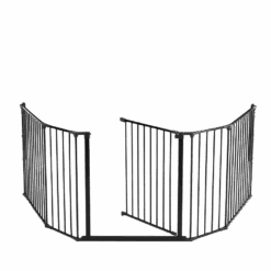 003.20252-protection-integrale-pour-poele-1