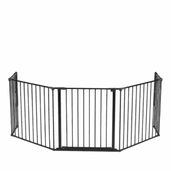 003.20252-protection-integrale-pour-poele