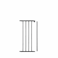 003.20252ext-extensionprotectionintegrale