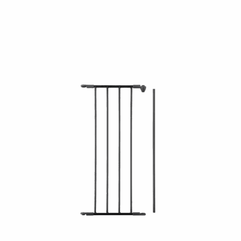 003.20252ext-extensionprotectionintegrale