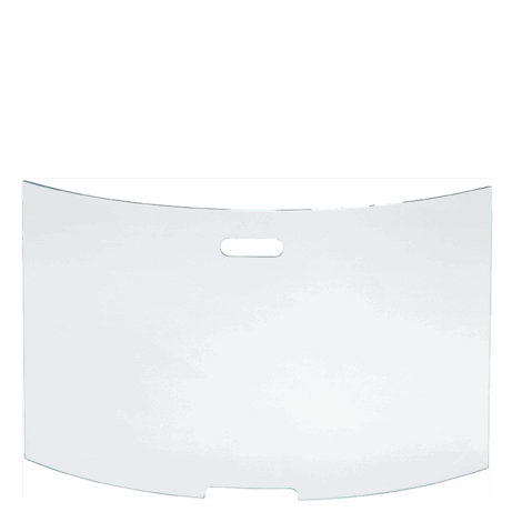 003.4019-pare-feu-velum