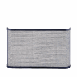 003.7075-pare-feux-mantille-50x80-dixneuf