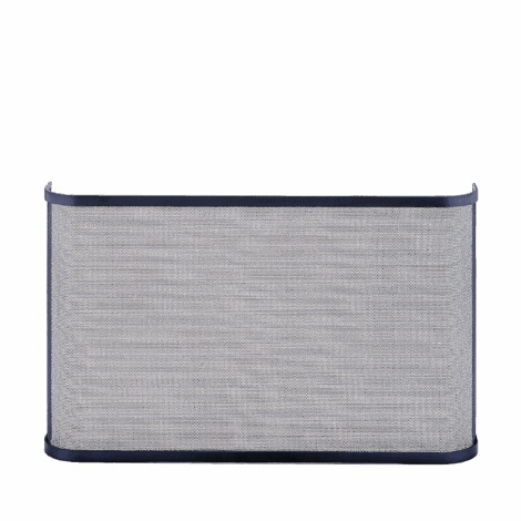 003.7075-pare-feux-mantille-50x80-dixneuf