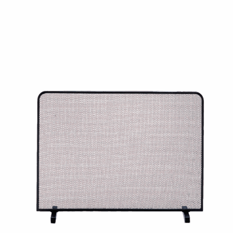 003.7875-unite-pare-feu-gris-dixneuf