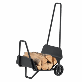 005-1501-chariot-buches-trotty