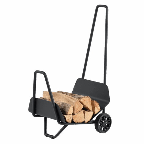 005-1501-chariot-buches-trotty