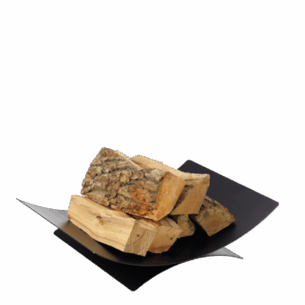 005.10204n3-rangebuches-epur-noir-dixneuf