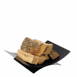 005.10204n3-rangebuches-epur-noir-dixneuf