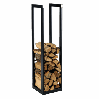 005.10266n3-stockeur-bois-klub-noir-dixneuf