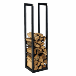 005.10266n3-stockeur-bois-klub-noir-dixneuf