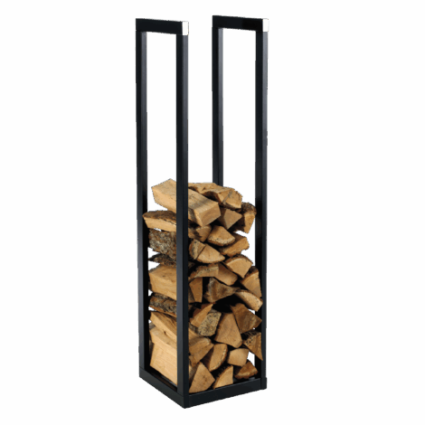 005.10266n3-stockeur-bois-klub-noir-dixneuf