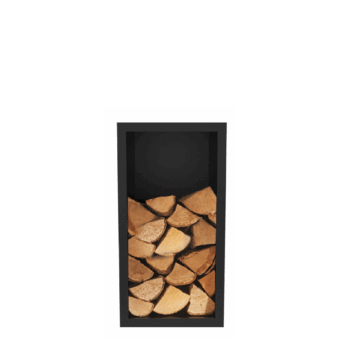 005.10320n3-primo-niche-bois-dixneuf