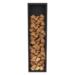 005.10322n3-tertio-niche-bois-dixneuf