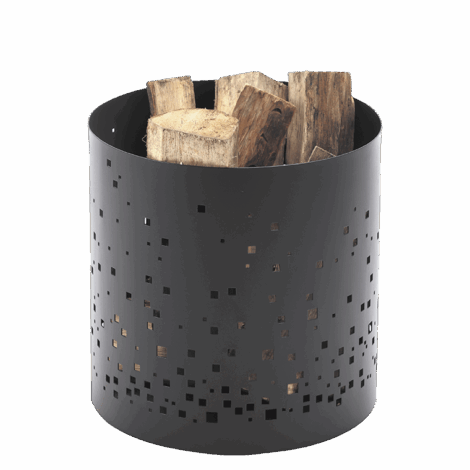 005.10382n3-rangebuches-ephemer-noir-bois-dixneuf
