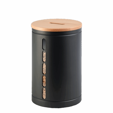 005.10401n3-rangement-a-granules-octaris-noir-givre-bois-dixneuf