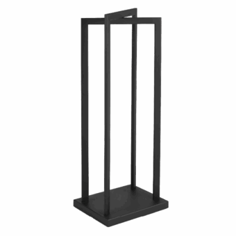 005.10431n3-rangement-a-bois-vertigo-xl-noir-givre-dixneuf-design-vide