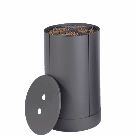 005.10435-rangement-a-granules-fractio-gris-sable-ouvert-dixneuf-design-1