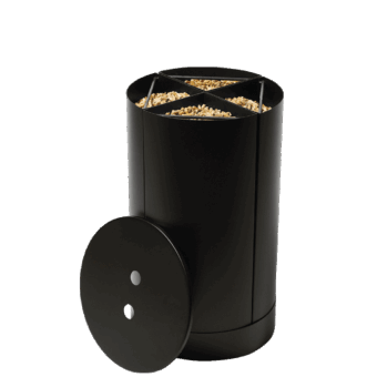 005.10435n3-rangement-a-granules-fractio-noir-ouvert-dixneuf-design