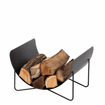 005.10445n3-rangebuches-fileo-noir-plein-dixneuf