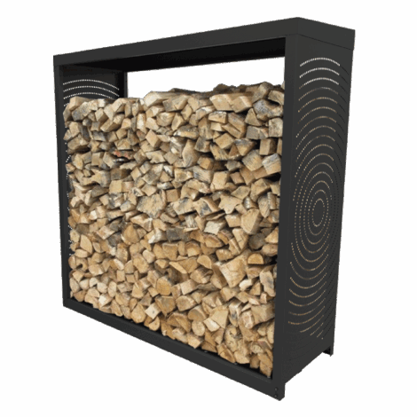 005.10518-rangement-a-bois-exterieur-woodbox-noir-dixneuf-design