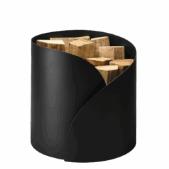 005.10525n3-petale-range-bois-noir-dixneuf