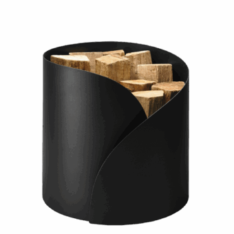 005.10525n3-petale-range-bois-noir-dixneuf